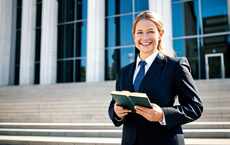 হওয - 이미지 1