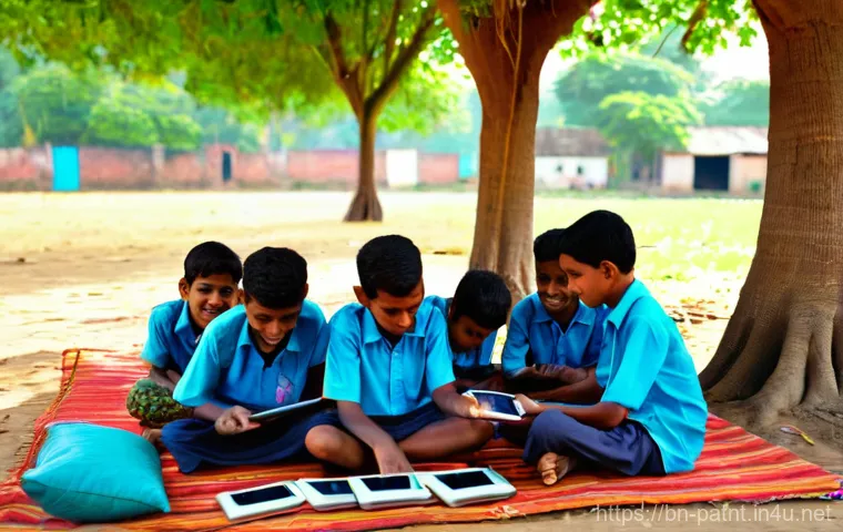 변리사와 ESG 관련 특허 사례 - **Prompt 1: Eco-Innovator in a Sustainable Future Lab**
    A bright, wide-angle shot of a young, am...