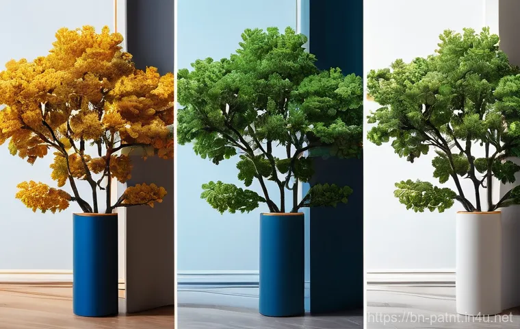 변리사 업무에서의 협업 - Here are three image generation prompts based on the provided text, adhering to all guidelines: