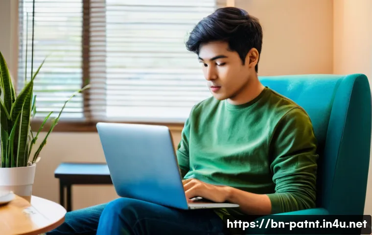 변리사 시험 일정 관리 관련 이미지 1