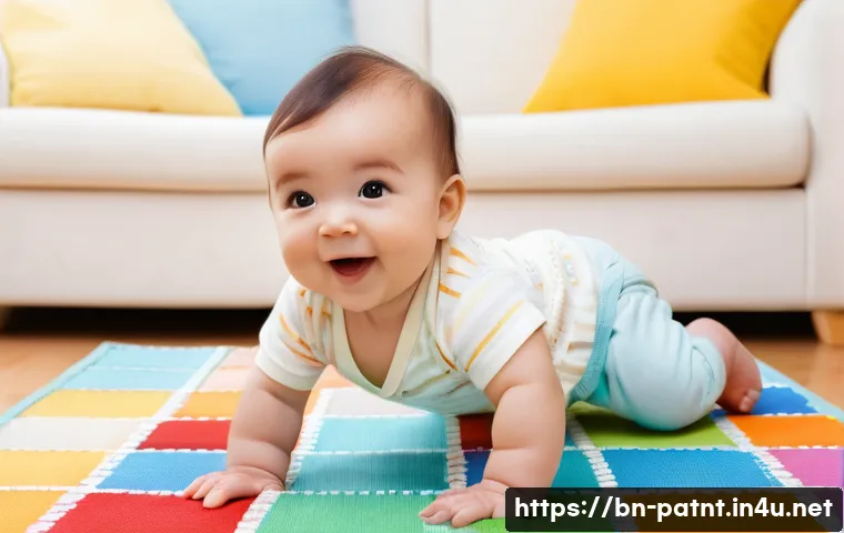 변리사와 국제 분쟁 해결 관련 이미지 1