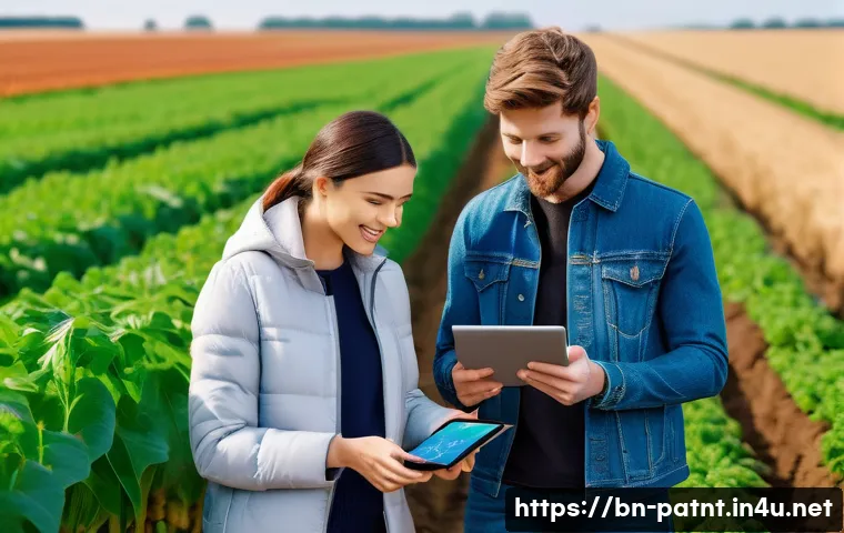 변리사와 로봇 기술 특허 사례 관련 이미지 2